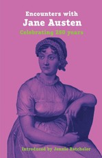 Encounters with Jane Austen
