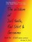 Wisdom of Dull Knife, Red Shirt & Geronimo (Book 1)