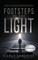 Footsteps in the Light