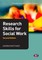 Research Skills for Social Work