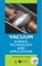 Vacuum