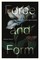 Force and Form