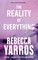 The Reality of Everything
