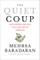 The Quiet Coup