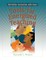 Tools for Energized Teaching
