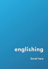 englishing
