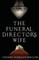 The Funeral Director's Wife