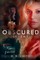 Obscured Intent
