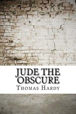 Jude The Obscure