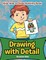 Drawing with Detail