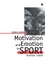 Motivation And Emotion In Spor