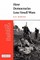 How Democracies Lose Small Wars