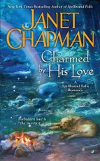 Charmed By His Love