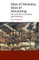 Sites of Memory, Sites of Mourning