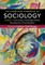 Cambridge Handbook of Sociology: Volume 1