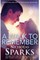 A Walk to Remember