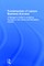 Fundamentals of Leisure Business Success