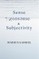 Sense, Nonsense, and Subjectivity