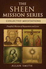 The Sheen Mission Series