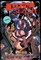 Hack/Slash Deluxe Edition Volume 7