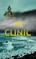 The Clinic