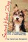 Second-Hand Dog