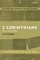 2 Corinthians: An Introduction and Study Guide