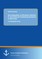 The Integration of Driverless Vehicles in Commercial Carsharing Schemes in Germany: A Prefeasibility Study