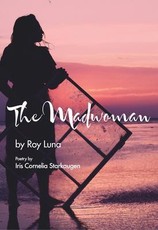 The Madwoman
