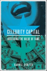 Celebrity Capital