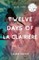 Twelve Days of La ClairiÃ¨re