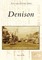 Denison