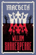 Macbeth