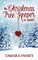 Christmas Tree Keeper: A Novel