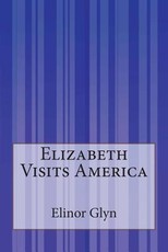Elizabeth Visits America