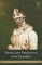 Pride and Prejudice and Zombies