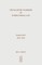 Palestine Yearbook of International Law (2024)