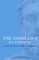 The Good Life Handbook