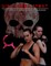 Girl Blood Sport