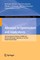 Advances in Optimization and Applications