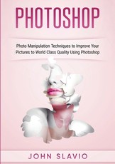 Photoshop