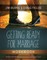 Getting Ready for Marriage Workbook