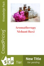 Aromatherapy