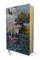 The Odyssey: Deluxe Painted Edition