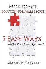 Mortgage Solutions for Smart People