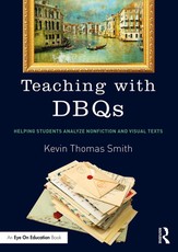 Smith, K: Teaching with DBQs