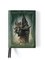 Kerem Beyit: Black Dragon (Foiled Journal)