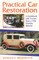 Practical Car Restoration