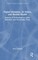 Digital Identities, AI Ethics, and Mental Health