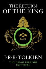 The Return of the King, 3
